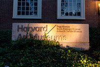 Harvard Art Museums
