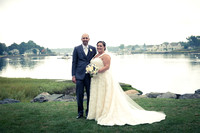 09-16-17 Renee & Michael, Danversport
