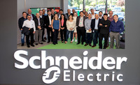 Schneider Electric