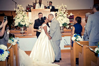 05-19-18 Adriana & Joao