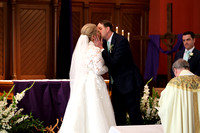 03-23-25 Jill & Kevin - South Shore Country Club