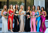 05-02-25 Prom photos